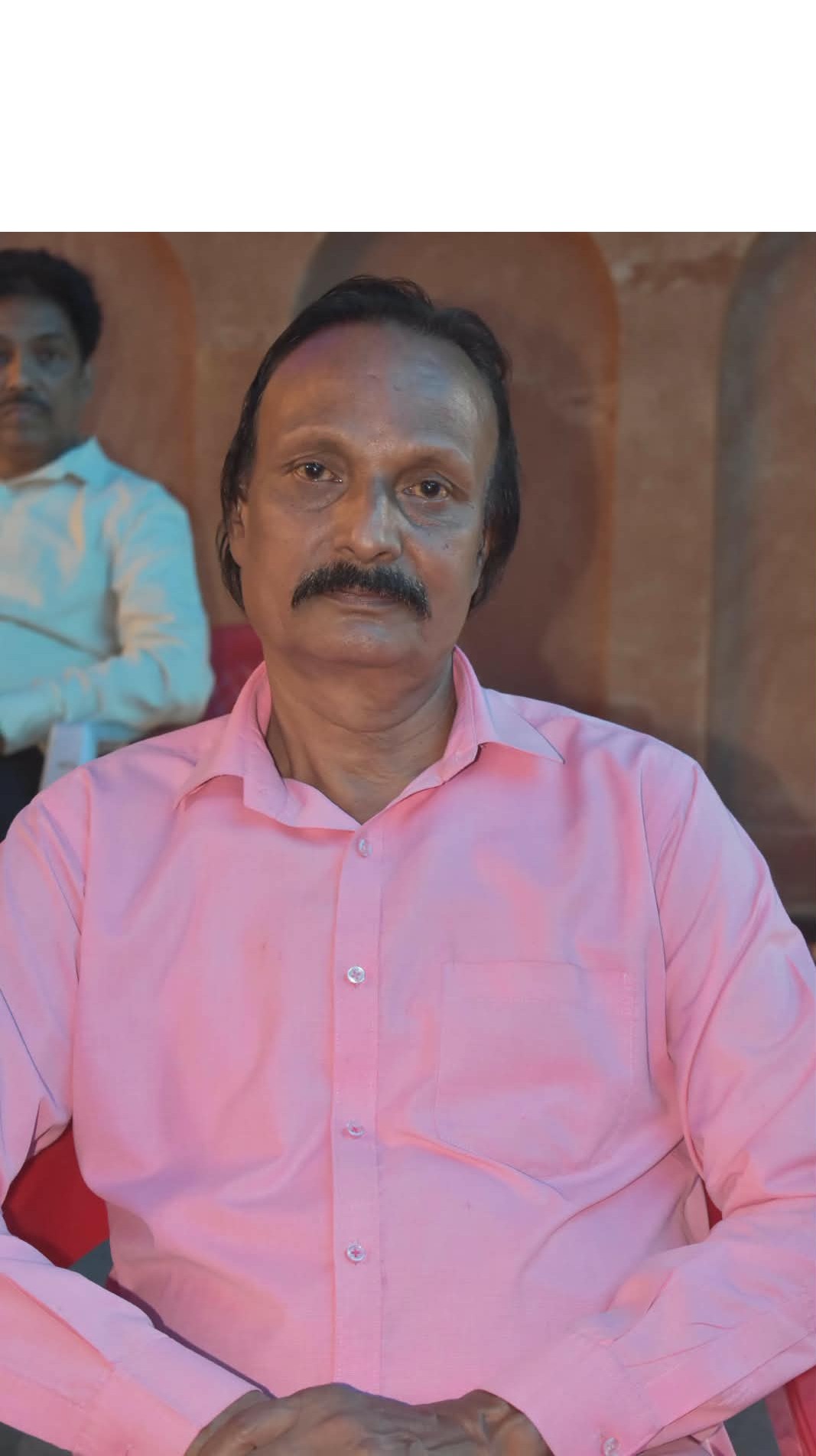 Raju Verma
